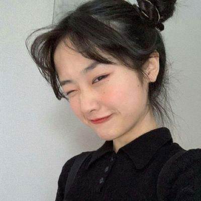 战机代号666九游版下载